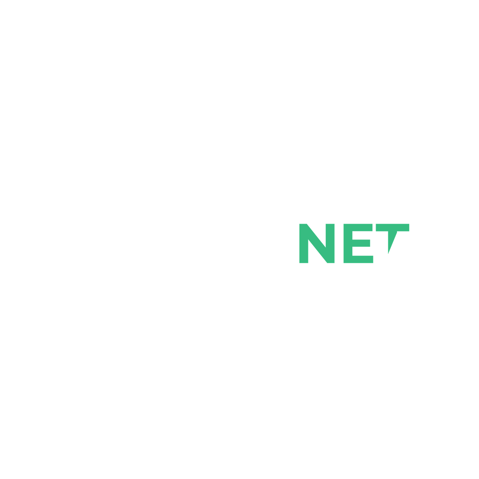 DIGITALNET