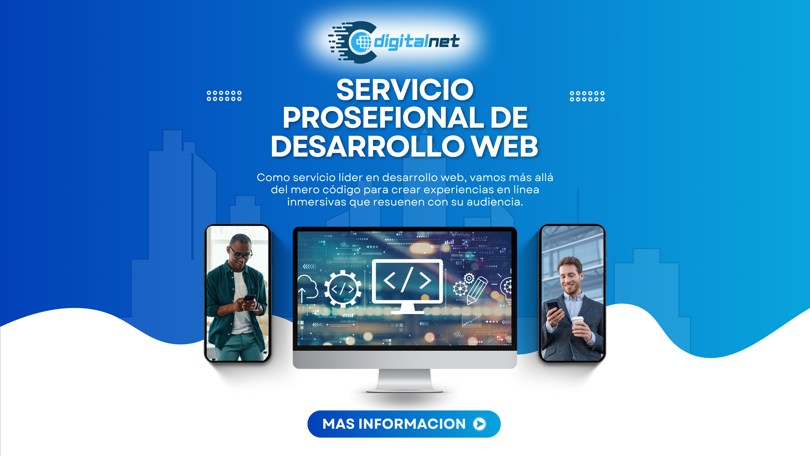 Proyecto Web 2