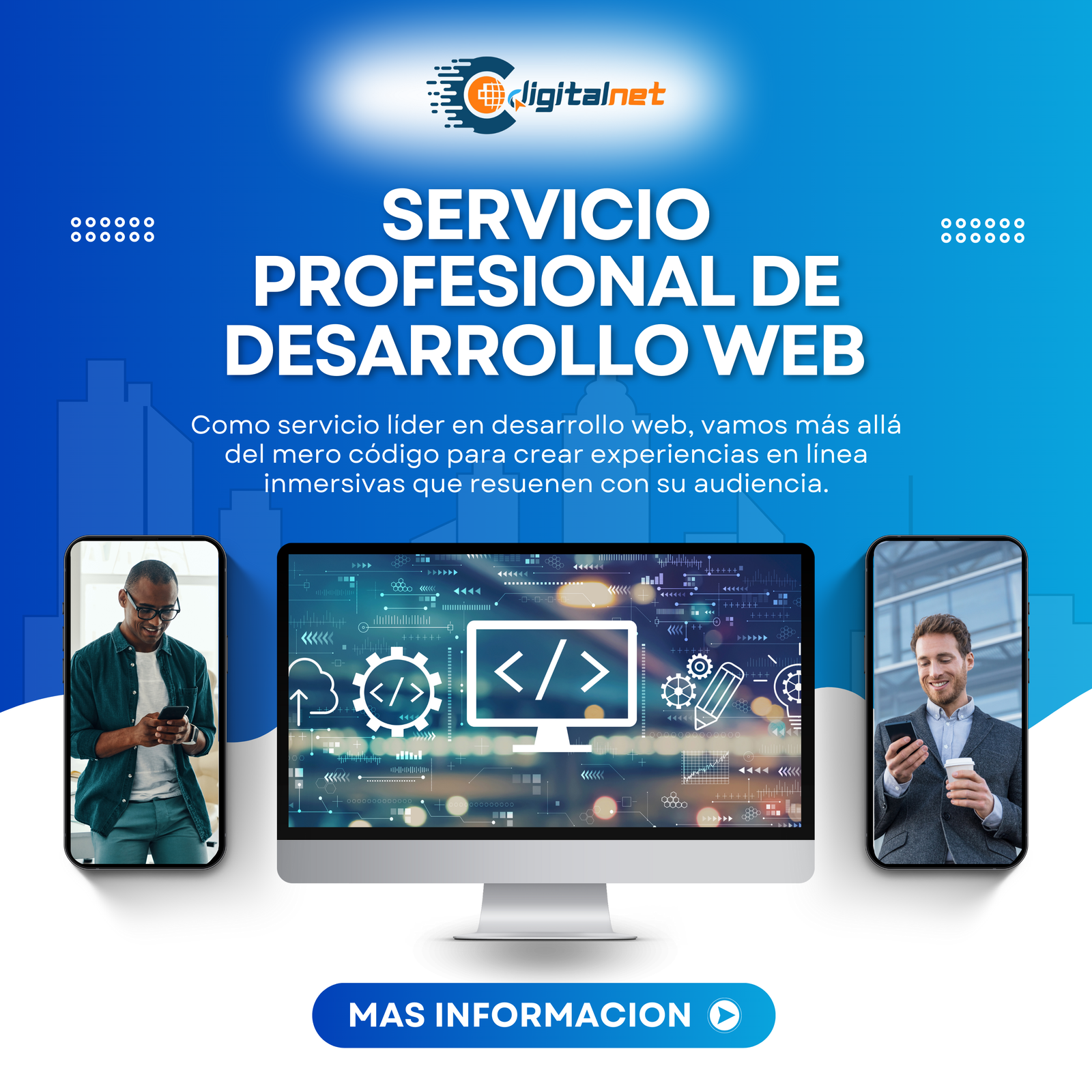 Aplicaciones Web